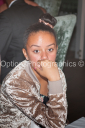 Filename=OPG_7206.jpg
Filesize=1067KiB
Dimensions=1198x1800
Date added=Jan 01, 2025 OPG_7206.jpg