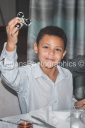 Filename=OPG_7209.jpg
Filesize=845KiB
Dimensions=1198x1800
Date added=Jan 01, 2025 OPG_7209.jpg