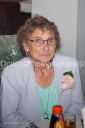 Filename=OPG_7215.jpg
Filesize=907KiB
Dimensions=1198x1800
Date added=Jan 01, 2025 OPG_7215.jpg