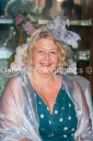 Filename=OPG_7216.jpg
Filesize=1101KiB
Dimensions=1198x1800
Date added=Jan 01, 2025 OPG_7216.jpg