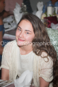 Filename=OPG_7220.jpg
Filesize=968KiB
Dimensions=1198x1800
Date added=Jan 01, 2025 OPG_7220.jpg