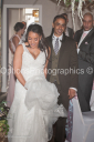 Filename=OPG_7221.jpg
Filesize=969KiB
Dimensions=1198x1800
Date added=Jan 01, 2025 OPG_7221.jpg