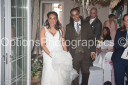 Filename=OPG_7222.jpg
Filesize=932KiB
Dimensions=1800x1198
Date added=Jan 01, 2025 OPG_7222.jpg