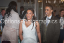 Filename=OPG_7225.jpg
Filesize=927KiB
Dimensions=1800x1198
Date added=Jan 01, 2025 OPG_7225.jpg