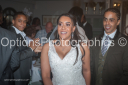 Filename=OPG_7226.jpg
Filesize=862KiB
Dimensions=1800x1198
Date added=Jan 01, 2025 OPG_7226.jpg
