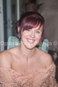 Filename=OPG_7227.jpg
Filesize=968KiB
Dimensions=1198x1800
Date added=Jan 01, 2025 OPG_7227.jpg
