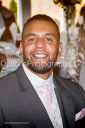 Filename=OPG_7228.jpg
Filesize=1205KiB
Dimensions=1198x1800
Date added=Jan 01, 2025 OPG_7228.jpg