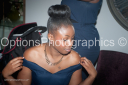 Filename=OPG_7229.jpg
Filesize=792KiB
Dimensions=1800x1198
Date added=Jan 01, 2025 OPG_7229.jpg