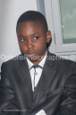 Filename=OPG_7232.jpg
Filesize=853KiB
Dimensions=1198x1800
Date added=Jan 01, 2025 OPG_7232.jpg