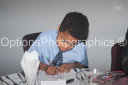 Filename=OPG_7234.jpg
Filesize=772KiB
Dimensions=1800x1198
Date added=Jan 01, 2025 OPG_7234.jpg