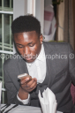 Filename=OPG_7235.jpg
Filesize=1098KiB
Dimensions=1198x1800
Date added=Jan 01, 2025 OPG_7235.jpg