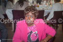 Filename=OPG_7236.jpg
Filesize=900KiB
Dimensions=1800x1198
Date added=Jan 01, 2025 OPG_7236.jpg