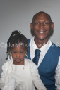 Filename=OPG_7239.jpg
Filesize=879KiB
Dimensions=1198x1800
Date added=Jan 01, 2025 OPG_7239.jpg