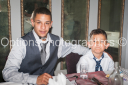 Filename=OPG_7241.jpg
Filesize=990KiB
Dimensions=1800x1198
Date added=Jan 01, 2025 OPG_7241.jpg