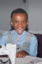 Filename=OPG_7244.jpg
Filesize=838KiB
Dimensions=1198x1800
Date added=Jan 01, 2025 OPG_7244.jpg