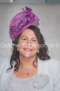 Filename=OPG_7246.jpg
Filesize=948KiB
Dimensions=1198x1800
Date added=Jan 01, 2025 OPG_7246.jpg