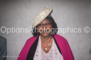 Filename=OPG_7248.jpg
Filesize=926KiB
Dimensions=1800x1198
Date added=Jan 01, 2025 OPG_7248.jpg