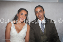 Filename=OPG_7249.jpg
Filesize=956KiB
Dimensions=1800x1198
Date added=Jan 01, 2025 OPG_7249.jpg