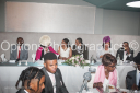 Filename=OPG_7250.jpg
Filesize=879KiB
Dimensions=1800x1198
Date added=Jan 01, 2025 OPG_7250.jpg