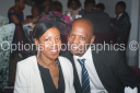 Filename=OPG_7251.jpg
Filesize=874KiB
Dimensions=1800x1198
Date added=Jan 01, 2025 OPG_7251.jpg
