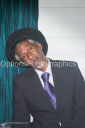Filename=OPG_7252.jpg
Filesize=1009KiB
Dimensions=1198x1800
Date added=Jan 01, 2025 OPG_7252.jpg