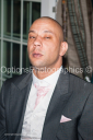 Filename=OPG_7253.jpg
Filesize=946KiB
Dimensions=1198x1800
Date added=Jan 01, 2025 OPG_7253.jpg