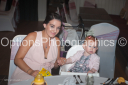 Filename=OPG_7255.jpg
Filesize=779KiB
Dimensions=1800x1198
Date added=Jan 01, 2025 OPG_7255.jpg