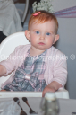 Filename=OPG_7256.jpg
Filesize=827KiB
Dimensions=1198x1800
Date added=Jan 01, 2025 OPG_7256.jpg