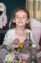 Filename=OPG_7260.jpg
Filesize=929KiB
Dimensions=1198x1800
Date added=Jan 01, 2025 OPG_7260.jpg