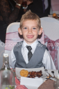 Filename=OPG_7261.jpg
Filesize=862KiB
Dimensions=1198x1800
Date added=Jan 01, 2025 OPG_7261.jpg