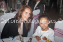 Filename=OPG_7262.jpg
Filesize=893KiB
Dimensions=1800x1198
Date added=Jan 01, 2025 OPG_7262.jpg