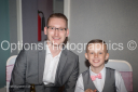 Filename=OPG_7263.jpg
Filesize=788KiB
Dimensions=1800x1198
Date added=Jan 01, 2025 OPG_7263.jpg