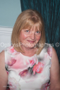 Filename=OPG_7265.jpg
Filesize=1003KiB
Dimensions=1198x1800
Date added=Jan 01, 2025 OPG_7265.jpg