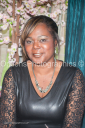 Filename=OPG_7267.jpg
Filesize=1253KiB
Dimensions=1198x1800
Date added=Jan 01, 2025 OPG_7267.jpg