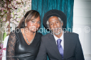 Filename=OPG_7268.jpg
Filesize=1173KiB
Dimensions=1800x1198
Date added=Jan 01, 2025 OPG_7268.jpg