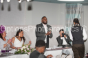 Filename=OPG_7269.jpg
Filesize=918KiB
Dimensions=1800x1198
Date added=Jan 01, 2025 OPG_7269.jpg