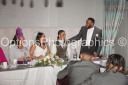 Filename=OPG_7270.jpg
Filesize=903KiB
Dimensions=1800x1198
Date added=Jan 01, 2025 OPG_7270.jpg