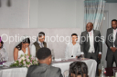 Filename=OPG_7275.jpg
Filesize=866KiB
Dimensions=1800x1198
Date added=Jan 01, 2025 OPG_7275.jpg