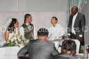Filename=OPG_7279.jpg
Filesize=928KiB
Dimensions=1800x1198
Date added=Jan 01, 2025 OPG_7279.jpg