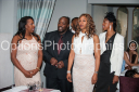 Filename=OPG_7281.jpg
Filesize=1053KiB
Dimensions=1800x1198
Date added=Jan 01, 2025 OPG_7281.jpg