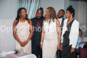 Filename=OPG_7283.jpg
Filesize=1008KiB
Dimensions=1800x1198
Date added=Jan 01, 2025 OPG_7283.jpg