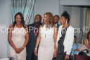 Filename=OPG_7284.jpg
Filesize=1029KiB
Dimensions=1800x1198
Date added=Jan 01, 2025 OPG_7284.jpg