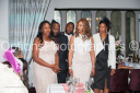 Filename=OPG_7285.jpg
Filesize=1051KiB
Dimensions=1800x1198
Date added=Jan 01, 2025 OPG_7285.jpg