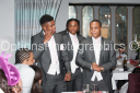 Filename=OPG_7286.jpg
Filesize=946KiB
Dimensions=1800x1198
Date added=Jan 01, 2025 OPG_7286.jpg
