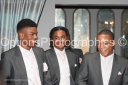 Filename=OPG_7288.jpg
Filesize=896KiB
Dimensions=1800x1198
Date added=Jan 01, 2025 OPG_7288.jpg