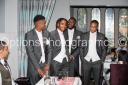 Filename=OPG_7290.jpg
Filesize=1035KiB
Dimensions=1800x1198
Date added=Jan 01, 2025 OPG_7290.jpg