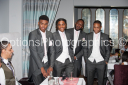 Filename=OPG_7291.jpg
Filesize=982KiB
Dimensions=1800x1198
Date added=Jan 01, 2025 OPG_7291.jpg