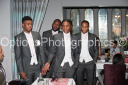 Filename=OPG_7292.jpg
Filesize=975KiB
Dimensions=1800x1198
Date added=Jan 01, 2025 OPG_7292.jpg
