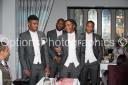 Filename=OPG_7293.jpg
Filesize=954KiB
Dimensions=1800x1198
Date added=Jan 01, 2025 OPG_7293.jpg