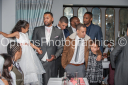 Filename=OPG_7294.jpg
Filesize=1060KiB
Dimensions=1800x1198
Date added=Jan 01, 2025 OPG_7294.jpg